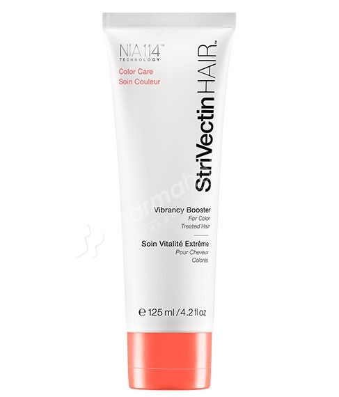 Strivectin Hair Color Care Vibrancy Booster Strivectin Hair Color Care Vibrancy Booster