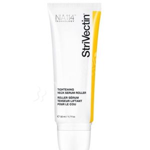 Strivectin Tightening Neck Serum Roller 