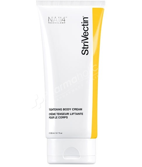 Strivectin Tightening Body Cream Strivectin Tightening Body Cream