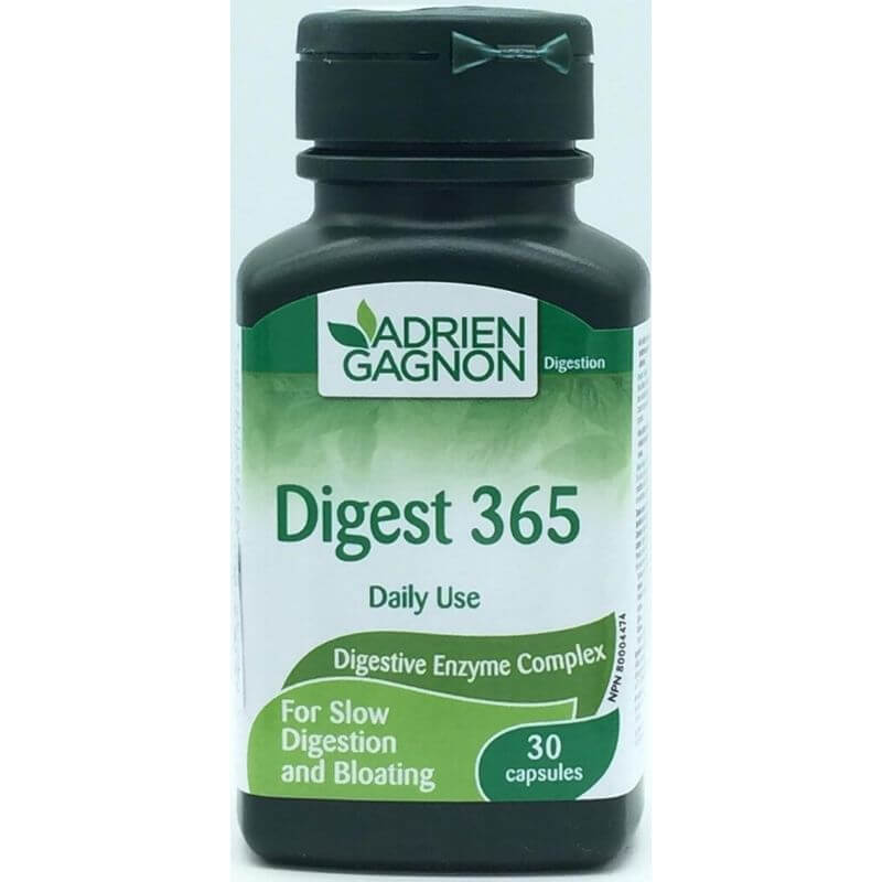 ag-digest-365