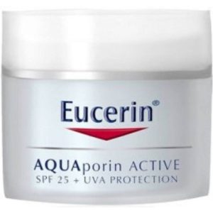 Eucerin AquaPorin Active Cream 50 ml