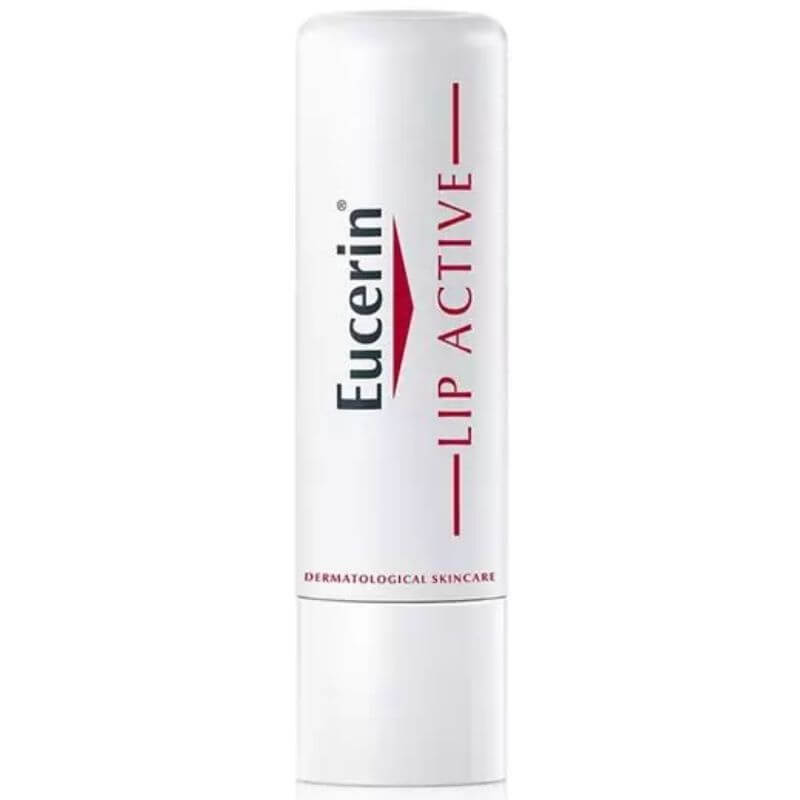 eucerin-lip