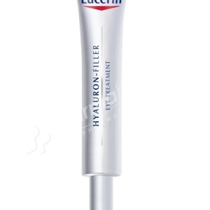Eucerin Hyaluron-Filler Eye Cream