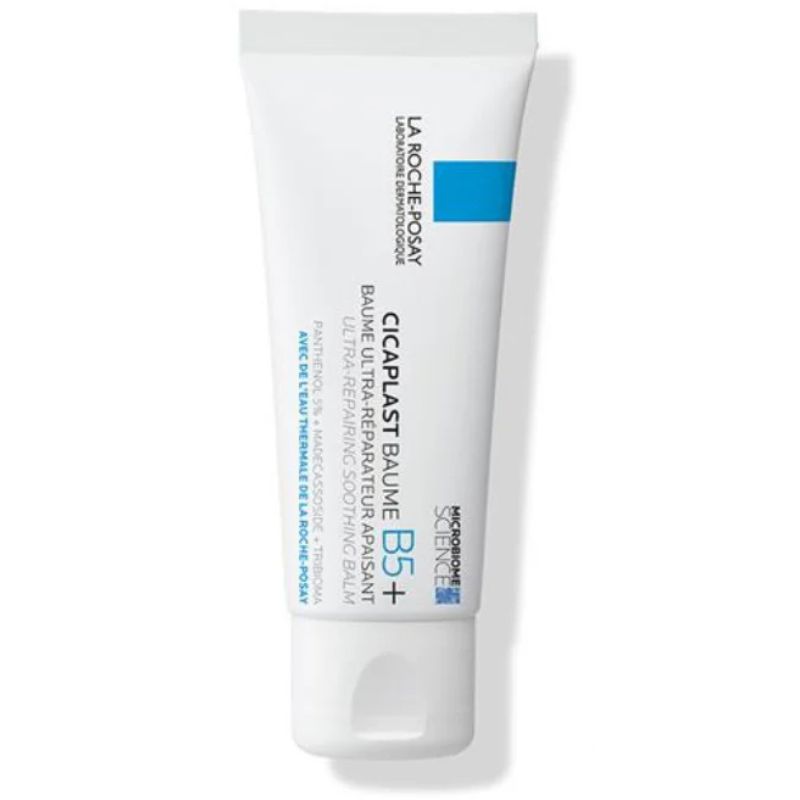 La Roche-Posay Cicaplast Baume B5+ 40ml
