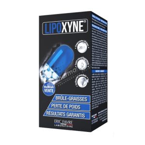 Lipoxyne 