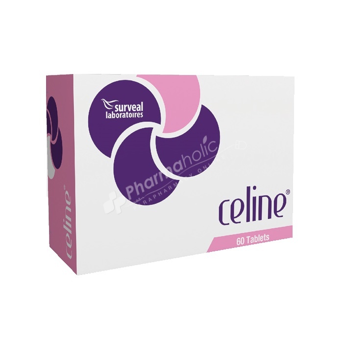 celine.jpg