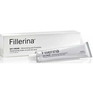 Fillerina Day Cream Grade 2 50ml