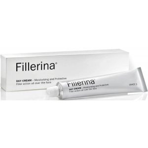 Fillerina Day Cream Grade 3 50ml