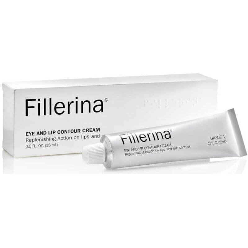 fillerina-eye-lip-g1