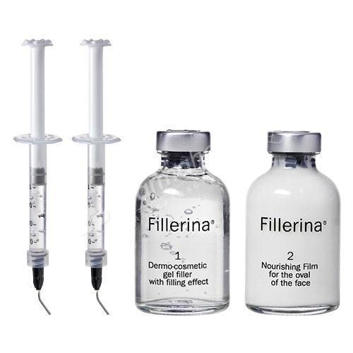 FILL0001F_1_L9.jpg