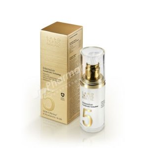 Labo Transdermic 5 Actions Ultra Serum 
