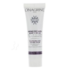 Onagrine Nourishing Hand and Nail Cream
