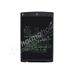 LCD Writing Tablet