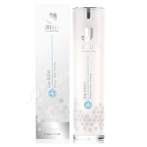 Juvilis Day Lotion 