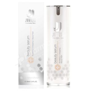 Juvilis Beauty Serum 