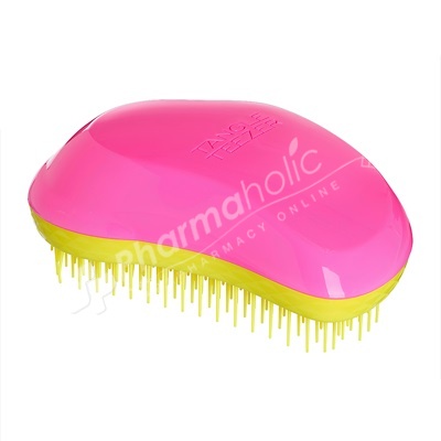 Tangle Teezer The Original Detangling Hair Brush Wet and Dry