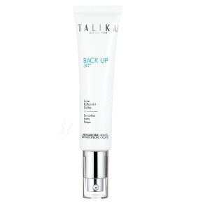 Talika Back Up 3D 70 ml