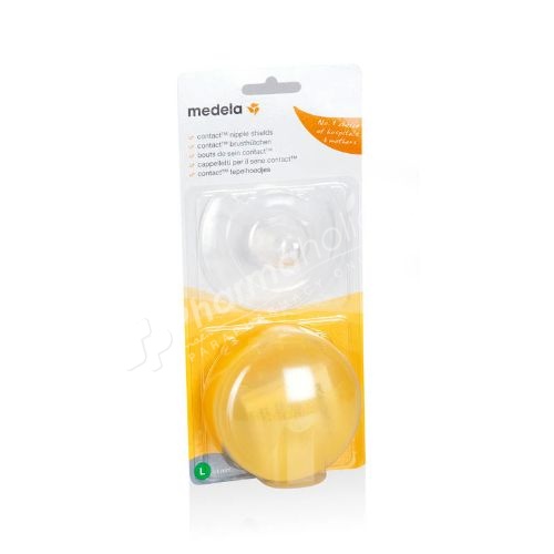 Medela Contact Nipple Shields Medela Contact Nipple Shields