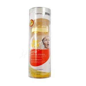 Medela Calma With 250 ml Bottle