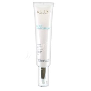 Talika Bust Phytoserum 