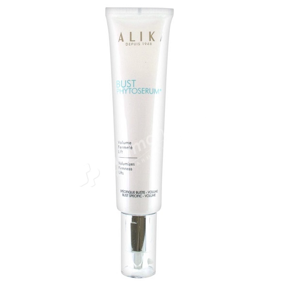 Talika Bust Phytoserum Talika Bust Phytoserum