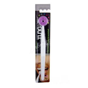 The Original Tung Brush 