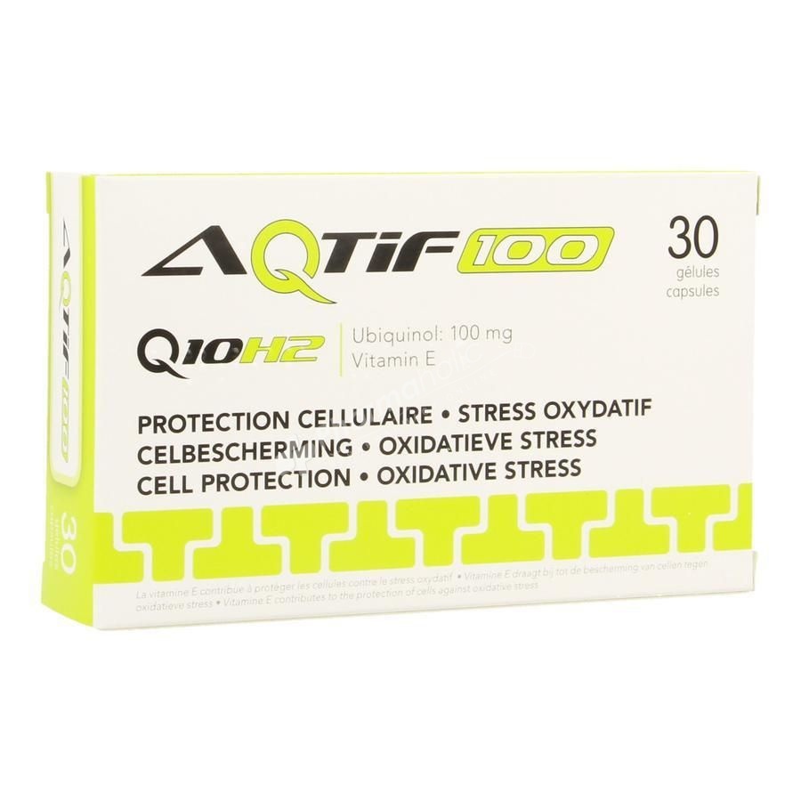 aqtif-100-q10h2-capsules-30-stuks.80221d.jpg