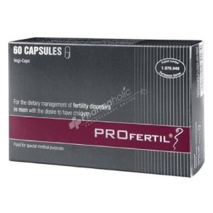 Profertil 