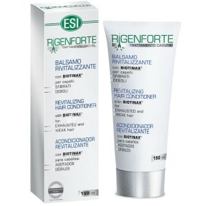 Rigenforte Revitalizing Hair Conditioner 