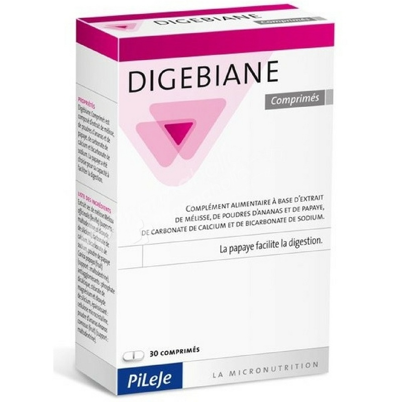 Pileje Digebiane Pileje Digebiane