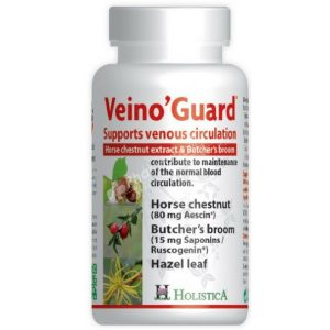 Holistica Veino's Guard 