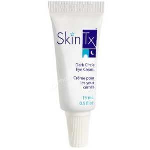Vivier Skin Tx Dark Circle Eye Cream 