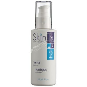 Vivier Skin Tx Toner 150ml