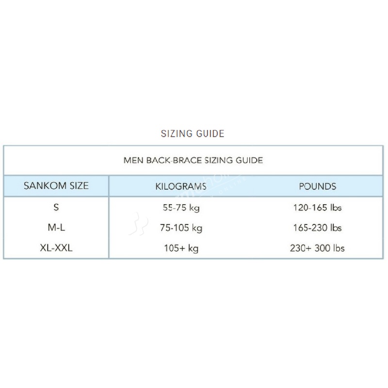 Sankom Patent Socks Gray Sankom Patent Socks Gray