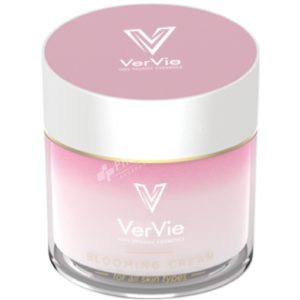 VerVie Blooming Stretch Marks Removal 