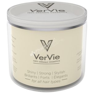 VerVie Crystal Hair 