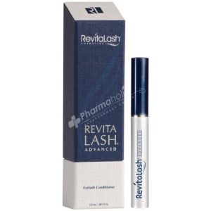Revita Lash Advanced Eyelash Conditioner 