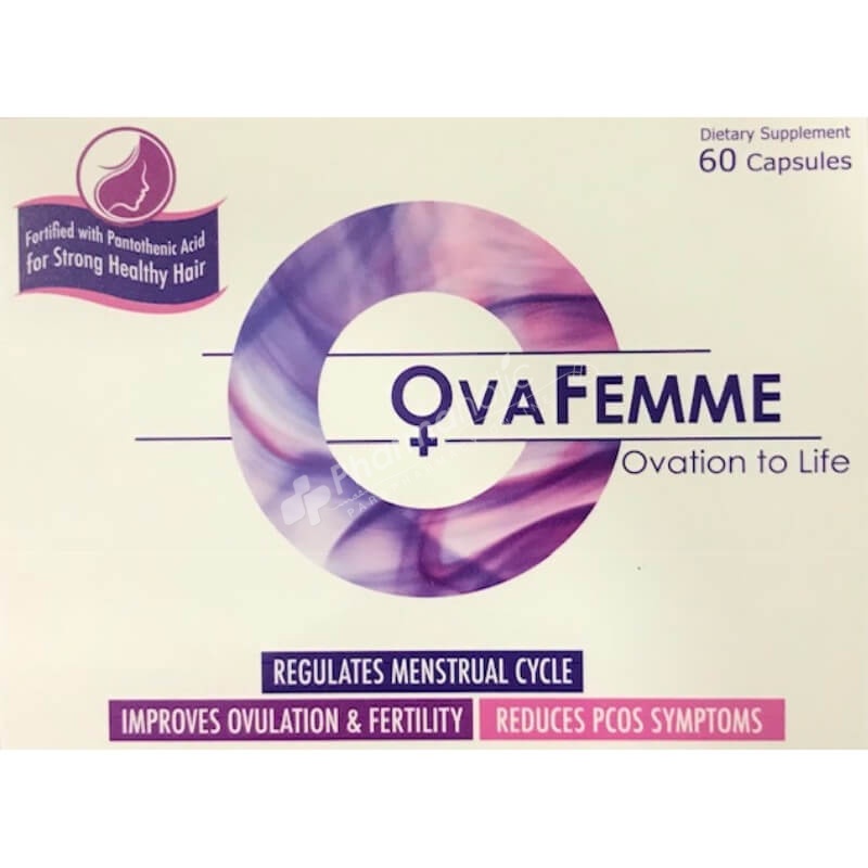 ♀vafemme Ovation to Life ♀vafemme Ovation to Life