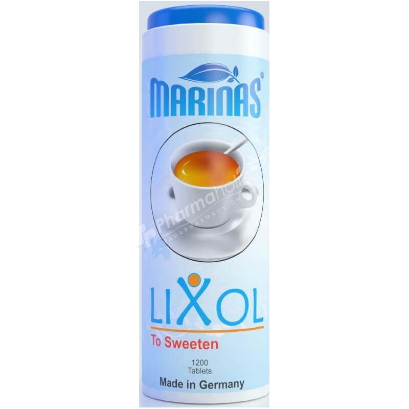lixol-marinas.jpg