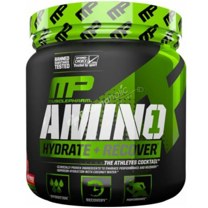 MP Amino1 MP Amino1