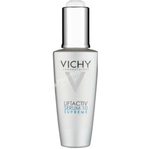Vichy LiftActiv Serum 10 Supreme 
