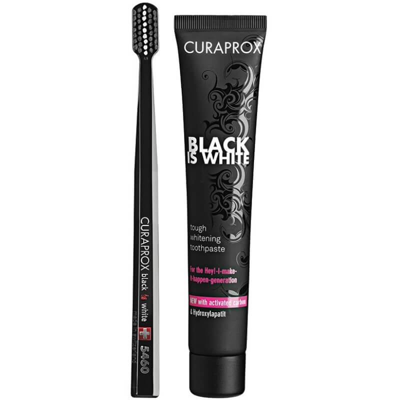 curaprox-black-is-white Curaprox Black is White Toothpaste