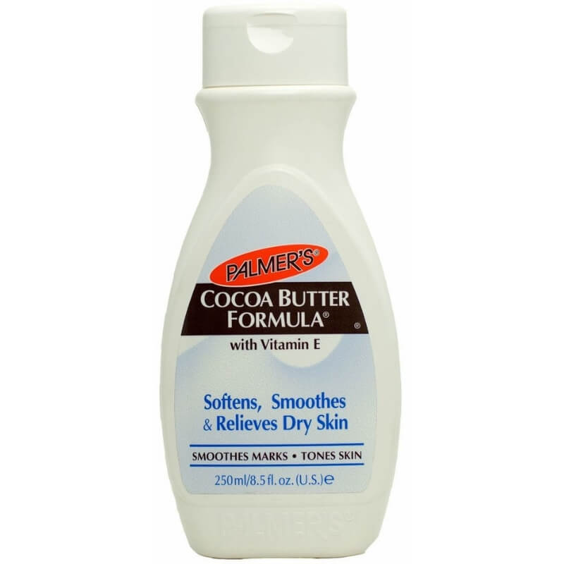 palmers-vitaminde Palmer's Cocoa Butter Formula with Vitamin E
