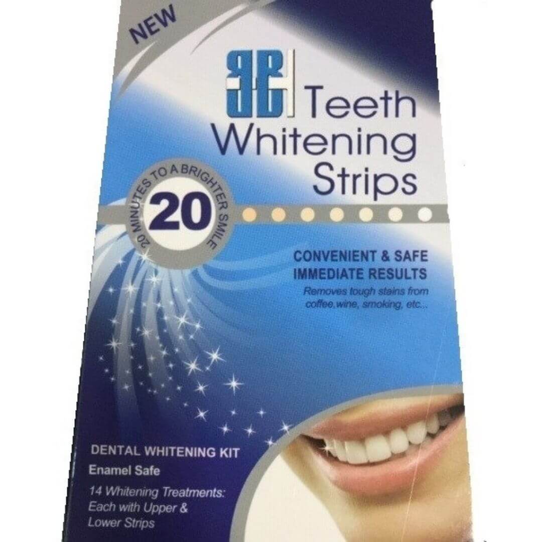 bbt-teeth-strips BBT Teeth Whitening Strips