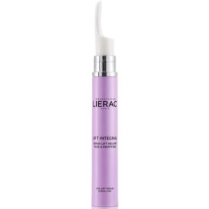 Lierac Lift Integral Eye Lift Serum