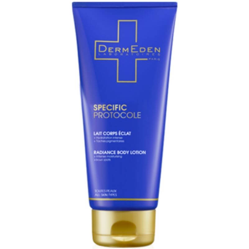 dermeden-radiance-body-lotion