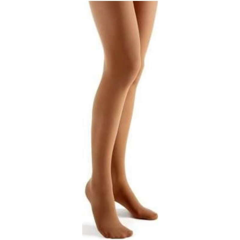 futuro-briefcut-nude Futuro Ultra Sheer Pantyhose