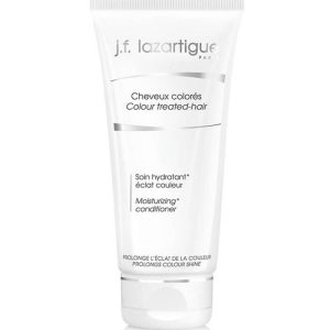 Lazartigue Moisturizing Conditioner