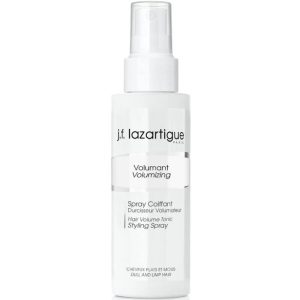 Lazartigue Volumizing Styling Spray