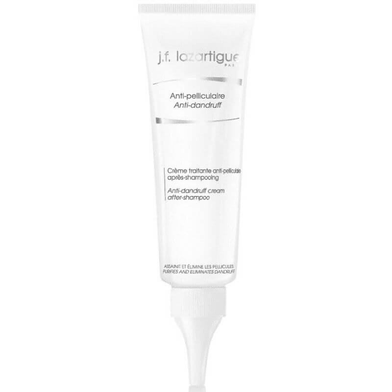 anti-dandruff-cream Lazartigue Anti-Dandruff Cream